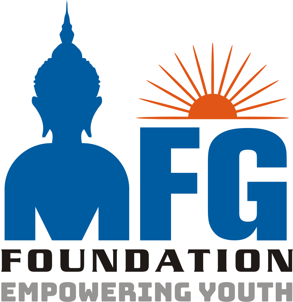MFG Foundation